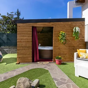  Villa Luxury Summer House Italy
