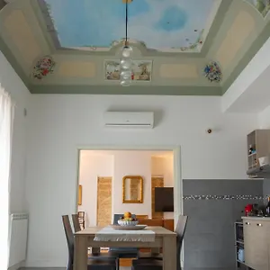 https://apt-vittorio-emanuele-suite.palermohotels.org