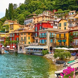  Apartment Sweet Italy